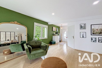 achat maison mecleuves 57245