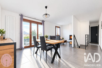 achat maison mecleuves 57245