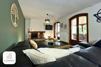 achat maison mecquignies 59570