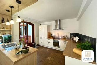 achat maison mecquignies 59570