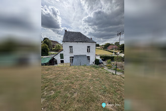 achat maison mecquignies 59570