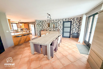 achat maison mecquignies 59570