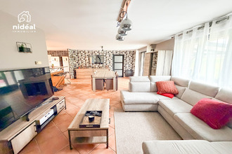 achat maison mecquignies 59570