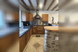 achat maison mecringes 51210