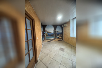 achat maison mecringes 51210