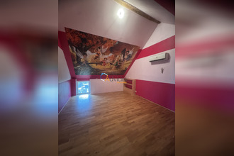 achat maison mecringes 51210