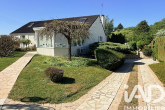 achat maison mecringes 51210