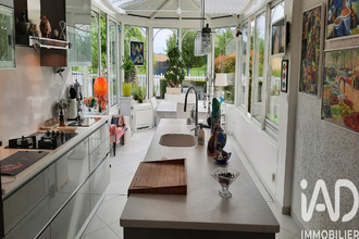 achat maison mecringes 51210