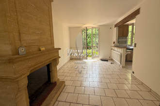 achat maison medan 78670