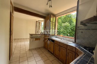 achat maison medan 78670