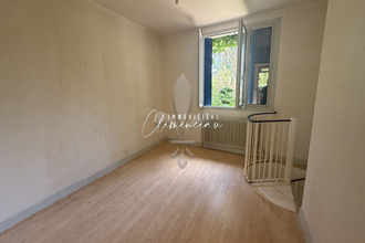 achat maison medan 78670