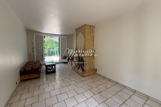 achat maison medan 78670