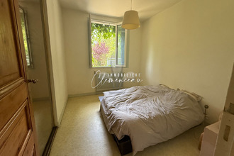 achat maison medan 78670