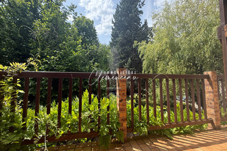 achat maison medan 78670