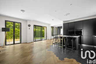 achat maison medan 78670