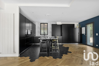 achat maison medan 78670