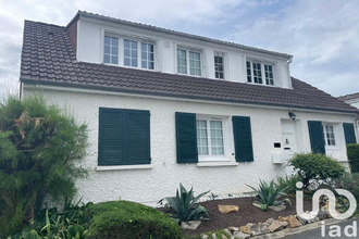 achat maison medan 78670