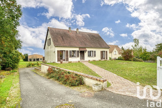 achat maison medan 78670