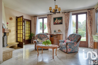 achat maison medan 78670