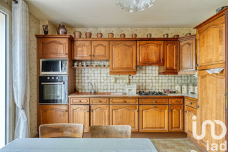 achat maison medan 78670