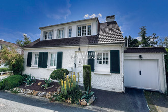 achat maison medan 78670