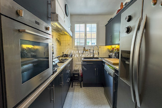 achat maison medan 78670