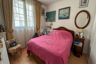 achat maison medan 78670