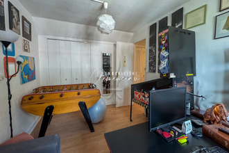 achat maison medan 78670