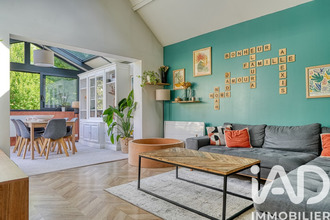 achat maison medan 78670