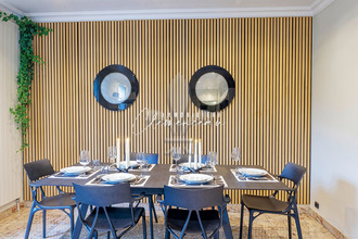 achat maison medan 78670