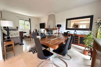 achat maison medan 78670