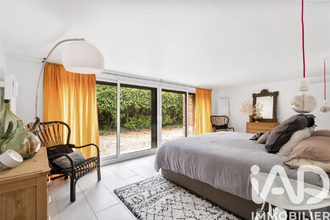 achat maison medan 78670