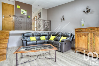 achat maison medan 78670