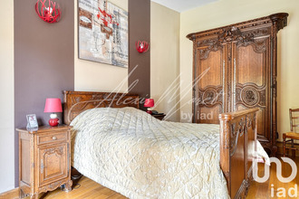 achat maison medan 78670