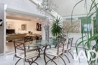 achat maison medan 78670