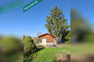 achat maison medan 78670