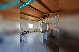 achat maison medan 78670