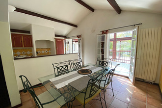 achat maison medan 78670