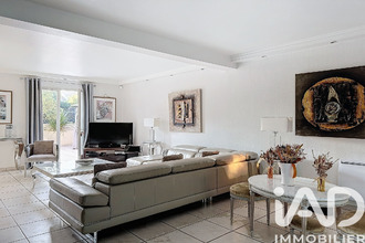 achat maison medan 78670