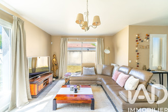 achat maison medan 78670