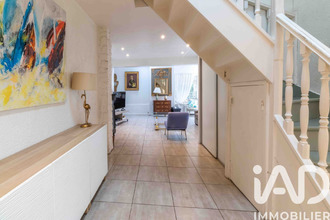 achat maison medan 78670