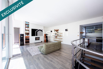 achat maison medan 78670