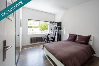 achat maison medan 78670