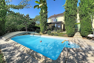 achat maison medan 78670