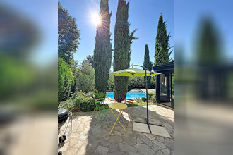 achat maison medan 78670