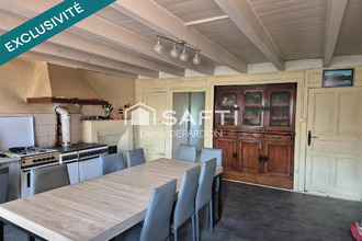 achat maison medeyrolles 63220