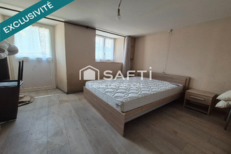 achat maison medeyrolles 63220