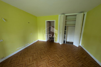 achat maison medillac 16210