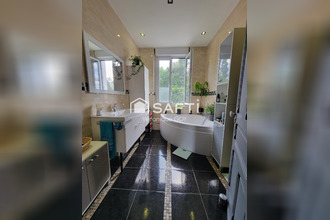 achat maison medillac 16210