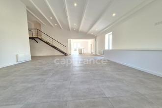 achat maison medis 17600